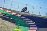 Laguna-Seca;event-digital-images;motorbikes;no-limits;peter-wileman-photography;trackday;trackday-digital-images